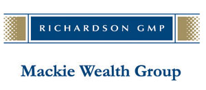 The Mackie Wealth Group